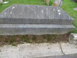 image of grave number 875848